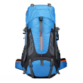 70 Litres Hiking Backpacks For Outdoor Activities