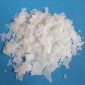 Fast Delivery 90% Hydroxide Caustic Soda