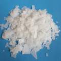 /msite/products/detail/productid/62712008/id/1360555.html