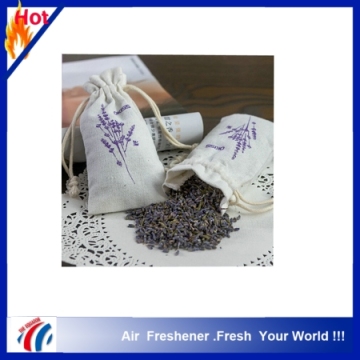 2015new design hot selling high quality customized fragrance perfume sachet manufacture