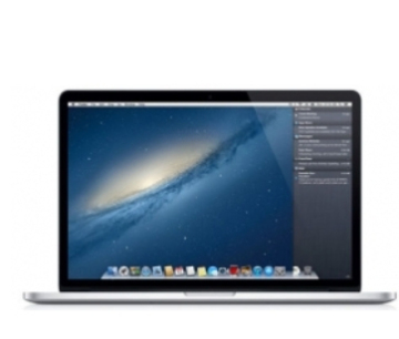 Apple MacBook Pro (MC976CH / A)