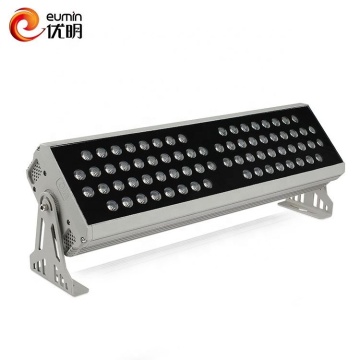 High Power Waterproof IP65 200W Outdoor LED Flood Light for China Factory Price