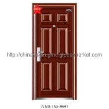 Steel Door/ Security Door,iron door,metal door,steel security door