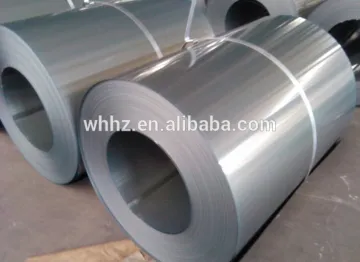 silicon steel 30q130
