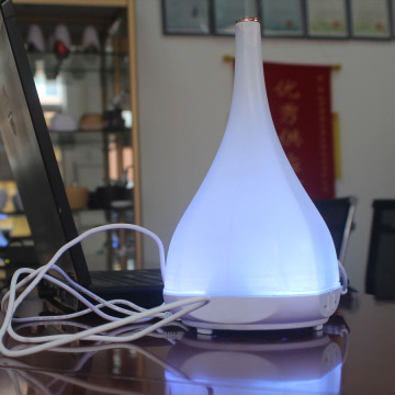 Electric Ultrasonic Aroma Diffuser Home Appliance