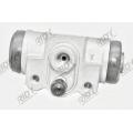 BRAKE WHEEL CYLINDER FOR RIDY-H-CH24