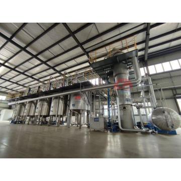 এনজাইমোলাইসিস ফেরেন্টর প্রোটিন জল ফিশমিল উদ্ভিদ