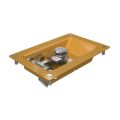 LATCH AS 358-0921/3580921 is applicable to models such as 973K D6 798 etc