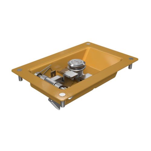 LATCH AS 358-0921/3580921 is applicable to models such as 973K D6 798 etc