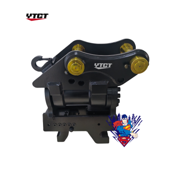 YTCT Tilting Quick Hitch Search Engine