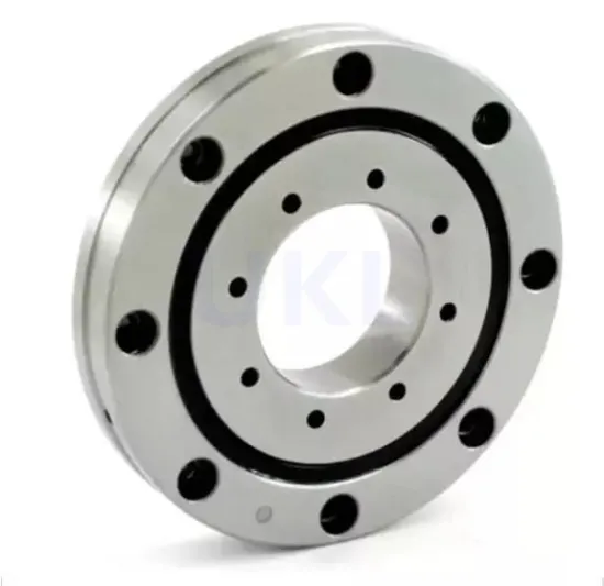 Good Price Spherical Roller Bearings Propshaft Center Support Yrt120 Bearing