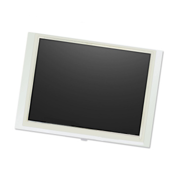 TM057KBHG01 TIANMA 5.7 inch LCD-LCD