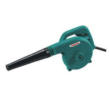 2.3m³/min 600W Electric blower-JC9032A