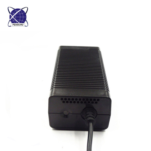 ac dc adapter 19.5v 7.7a for ASUS