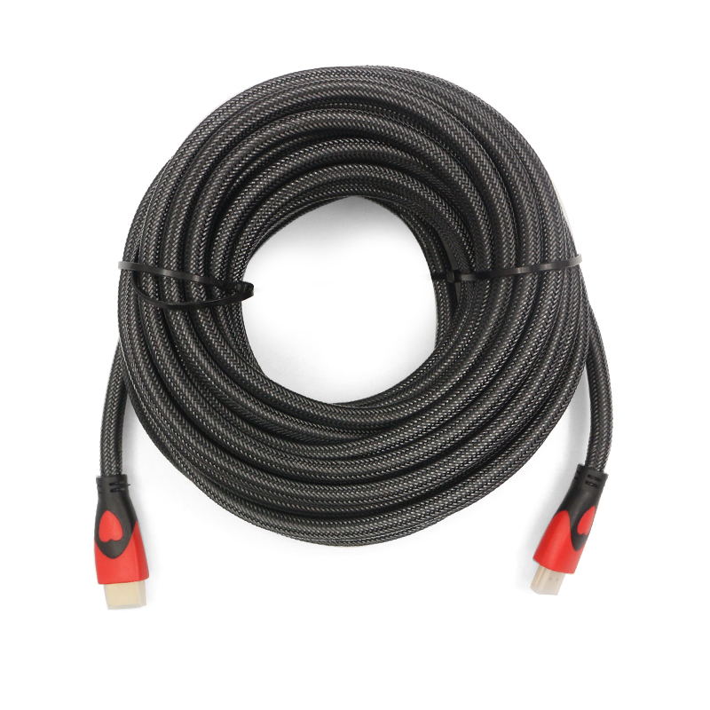 hdmi cable 4k