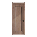 /msite/products/detail/productid/62524353/id/1503149.html