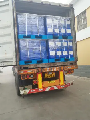 D-Panthenol Liquid for Cosmetology cream