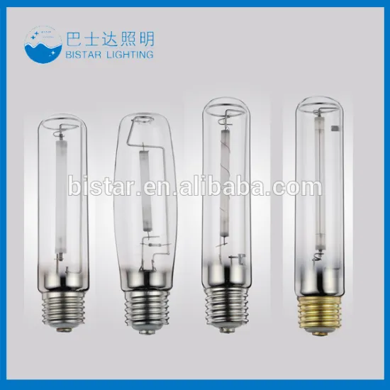 Buy greenhouse lighting plasma grow light ,hps grow light,led grow light free sending instruction book