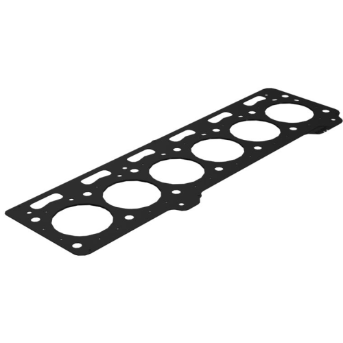 Supply Cylinder Head Assembly 316-7896/3167896 for Engine C4.4