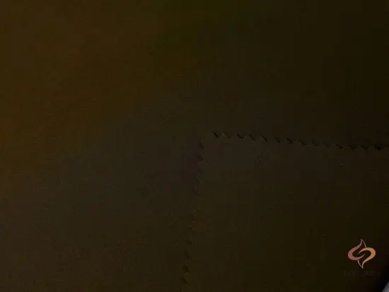 75D 100%Polyester Polyester Pongee