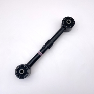 トヨタランドクルーザーGRJ200 FZJ200 16-18のLuxesoem Car Control Arm