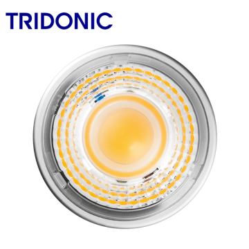 Tridonic LED Driver and Module Spotlight Systems - Engine SLA AC G2 50mm 700lm SNC
