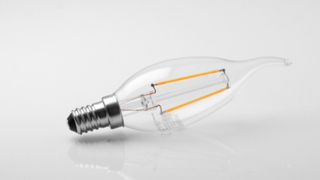 led-retrofit