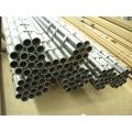 T12 seamless alloy steel tube for boiler