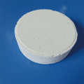 Chlortabletten Calciumhypochlorit körnig