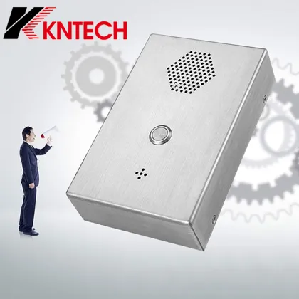 Poe Power Supply Telephone Home Automation SIP Video Telephone