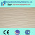 decorative wall panel for outdoor wall small stone texture
