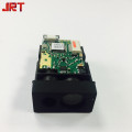 M512A 40m Short Range USB Laser Distance Sensor