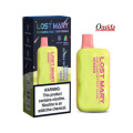 Lost Mary OS5000 Disponível Stateline Vapes