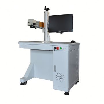 Laser Machine Manufacturer laser marking machine