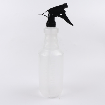 Spruzzatore da giardino in plastica da 1000 ml