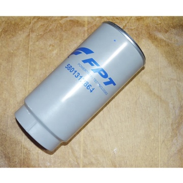 5801312864 5802302816 500190551 Iveco Genlyon Fuel Filter