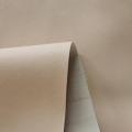 /msite/products/detail/productid/62556183/id/1505878.html