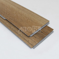 herringbone black butt 9mm SPC flooring