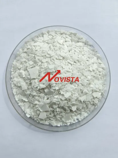 One-pack Lead stabilizer for PVC foaming boards