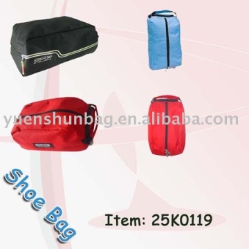 shoe bag