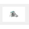 Rk09l series Rotary potentiometer