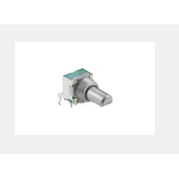 Rk09l series Rotary potentiometer