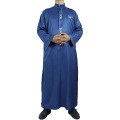 /msite/products/detail/productid/61154334/id/1014735.html