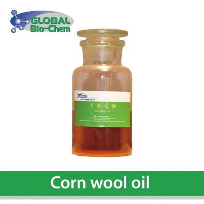 High quality corn oil for sale