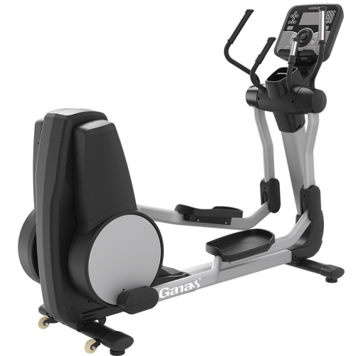 2023 Ganas Cross-Trainer machine for commercial use