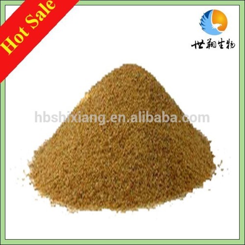 CC 60 for feed -choline chloride 60 percent for feed