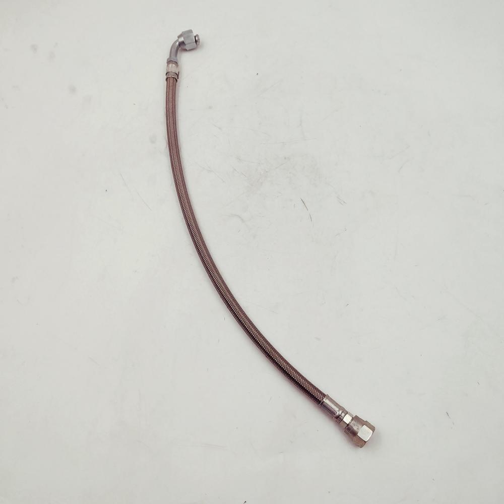 Flexible Hose 3042005