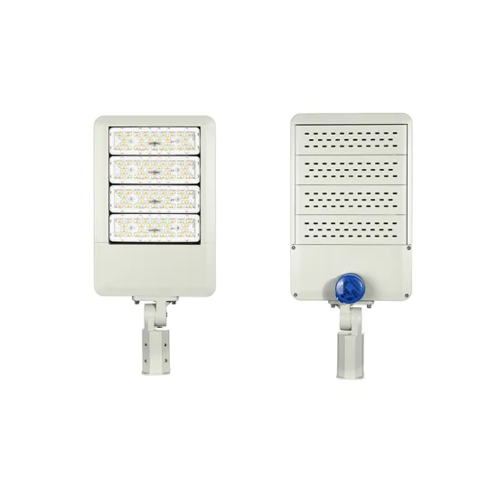60W and 100W LED Street Light Products from Manufacturers: Road and Street Lamp Lighting Poles