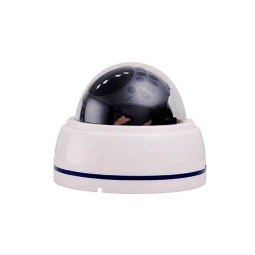 8CH CCTV 4.0MP HD POE NVR Kits