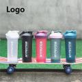 /msite/products/detail/productid/63000968/id/1511676.html